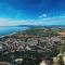 CAN ROMY APPARTEMENT T3 B - à 20m de la plage de Cala Montgo