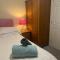 Portrush Holiday Haven