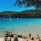 CAN ROMY APPARTEMENT T3 B - à 20m de la plage de Cala Montgo - لاسكالا