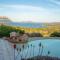 Villa Graya