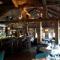 Marios International Spa, Hotel & Restaurant