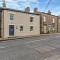 3 Bed in Askrigg 76395 - Askrigg
