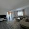 Apartment BORICI