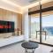 Apartamento Familiar - Sunset Waves -Grupo AMI