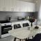 Apartment BORICI
