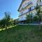 Apartment BORICI