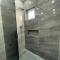 Apartment BORICI