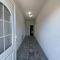 Apartment BORICI