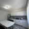 Apartment BORICI