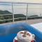 Hotel Vila Kafe