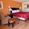Stamford INN