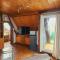 Appartement Schlanser - 韦姆