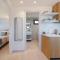 Aigialos Suites - Limenas Aigialos Suites - Limenas