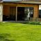 Gästezimmer Kirchdorf - Unteropfingen