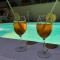 Holiday Home Villa Romantica