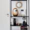 Hyper centre vue bords Loire #confort #luxe - Tours