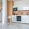 Hyper centre vue bords Loire #confort #luxe - Tours