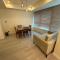 2 bedroom Suite in Centaurus - 伊斯兰堡