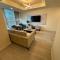 2 bedroom Suite in Centaurus - 伊斯兰堡