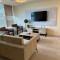 2 bedroom Suite in Centaurus - 伊斯兰堡