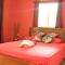 Hostel Wunderbar