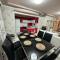 AMY'S LUXURY APPARTMENT - Shkodër