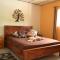 Hostel Wunderbar