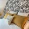 Chez Pat&Fred - Balnot-la-Grange