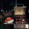 WaterFront Cabin Hot Tub Kayaks Firepit Game Consoles - Tunkhannock
