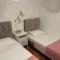Apartments Smiljanic