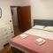 Apartments Smiljanic