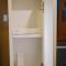 Vodenica 3 Rooms