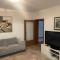 Apartments Smiljanic