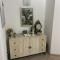Apartments Smiljanic