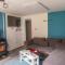 Apartma in wellness Mesečina - Libeliče
