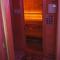 Apartma in wellness Mesečina - Libeliče
