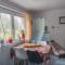 Apartma in wellness Mesečina - Libeliče