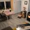 Apartma in wellness Mesečina - Libeliče