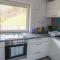 Apartma in wellness Mesečina - Libeliče
