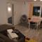 Apartma in wellness Mesečina - Libeliče