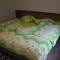 Apartma in wellness Mesečina - Libeliče