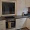 Apartma in wellness Mesečina - Libeliče