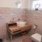 Apartma in wellness Mesečina - Libeliče