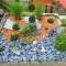 Apartma in wellness Mesečina - Libeliče