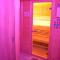 Apartma in wellness Mesečina - Libeliče