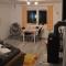 Apartma in wellness Mesečina - Libeliče
