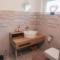 Apartma in wellness Mesečina - Libeliče