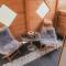 Apartma in wellness Mesečina - Libeliče