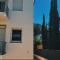 CAN ROMY APPARTEMENT T2D - à 80m de la plage de Cala Montgo