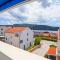 Sea & relax apartment - Cres (Cherso)